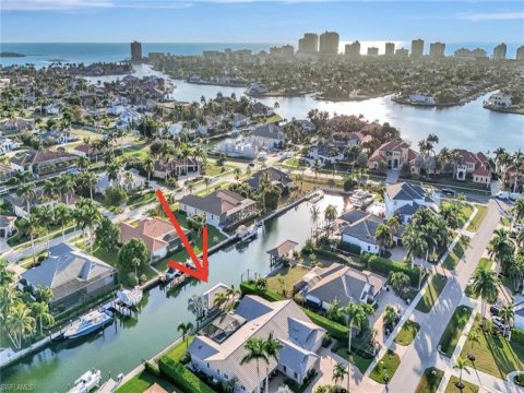 Marco Island Marco Island Florida Real Estate