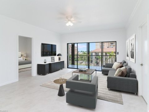 Marco Island Marco Island Real Estate