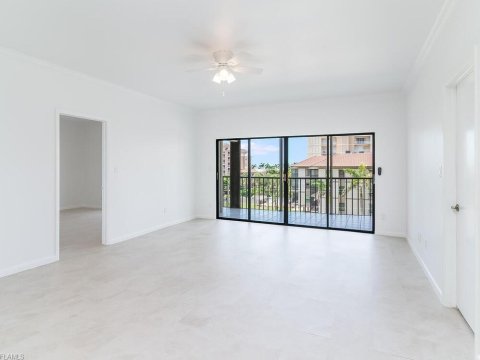 Marco Island Marco Island Real Estate