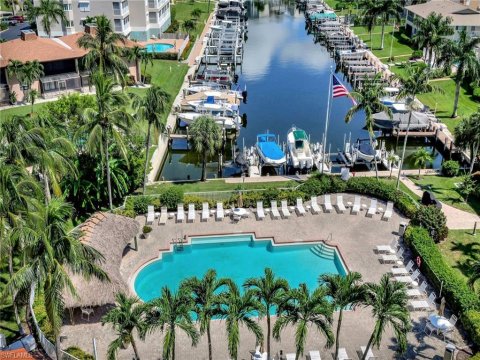 Marco Island Marco Island Real Estate