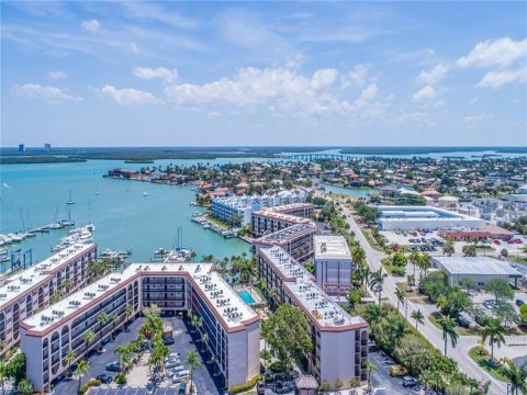 Marco Island Marco Island Real Estate