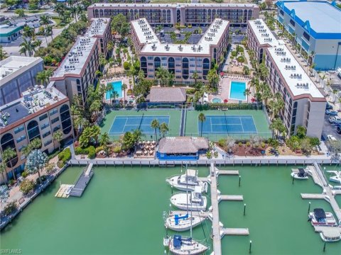Marco Island Marco Island Real Estate