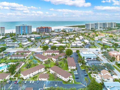 Marco Island Marco Island Real Estate