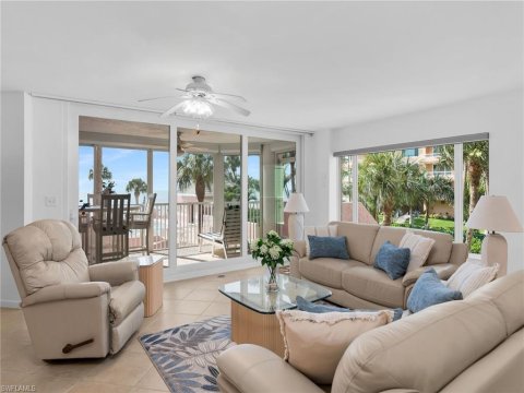 Marco Island Marco Island Real Estate