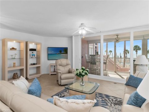 Marco Island Marco Island Real Estate