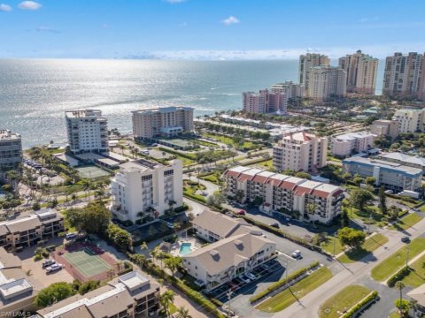 Marco Island Marco Island Real Estate