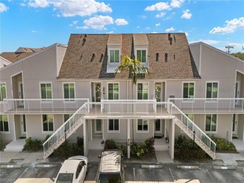 Marco Island Marco Island Real Estate