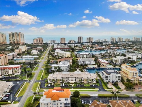Marco Island Marco Island Real Estate