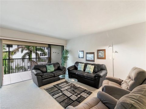 Marco Island Marco Island Real Estate