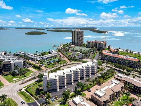 Marco Island Marco Island Real Estate