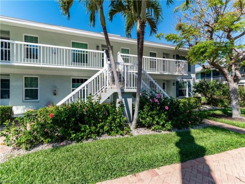 Marco Island Marco Island Real Estate