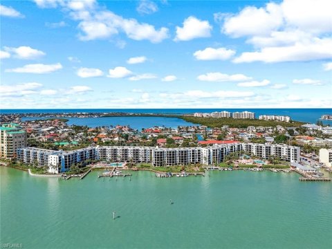 Marco Island Marco Island Real Estate