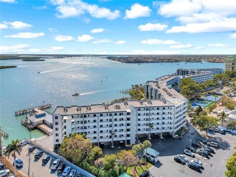 Marco Island Marco Island Real Estate