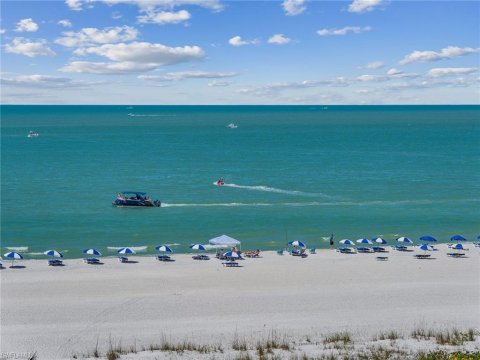 Marco Island Marco Island Real Estate