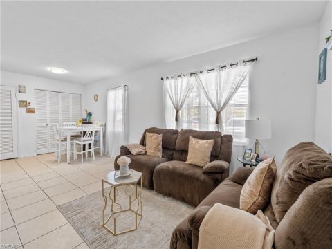 Marco Island Marco Island Real Estate