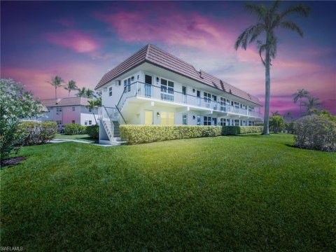 Marco Island Marco Island Real Estate