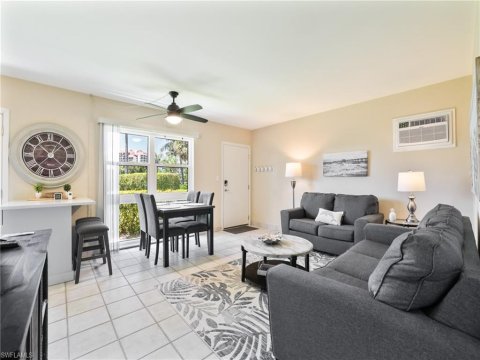 Marco Island Marco Island Real Estate