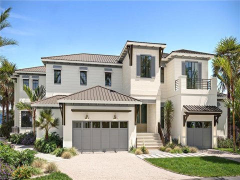 Marco Island Marco Island Real Estate