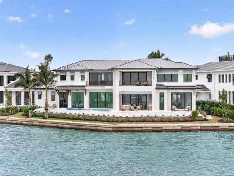 Marco Island Marco Island Real Estate