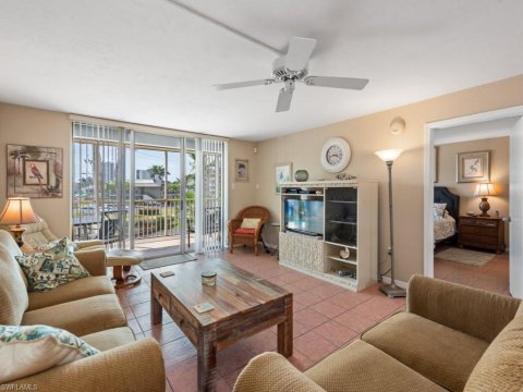 Marco Island Marco Island Real Estate