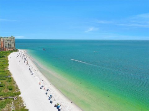 Marco Island Marco Island Real Estate