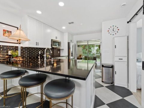 Marco Island Marco Island Real Estate