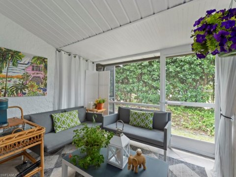 Marco Island Marco Island Real Estate