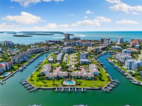 Marco Island Marco Island Real Estate