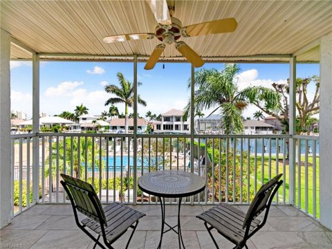 Marco Island Marco Island Real Estate