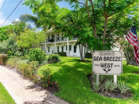 Marco Island Marco Island Real Estate