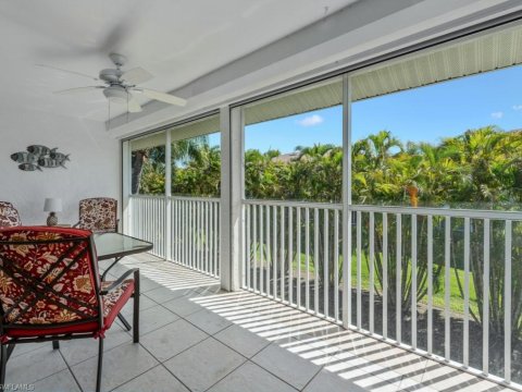 Marco Island Marco Island Real Estate