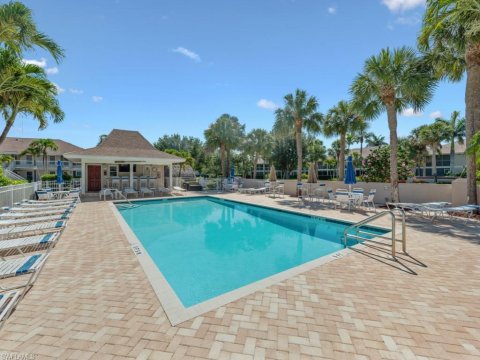 Marco Island Marco Island Real Estate