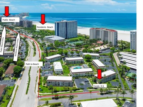 Marco Island Marco Island Real Estate