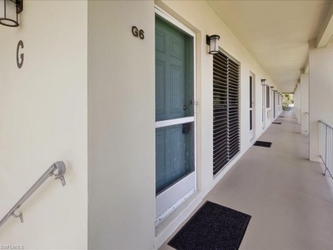 Marco Island Marco Island Real Estate