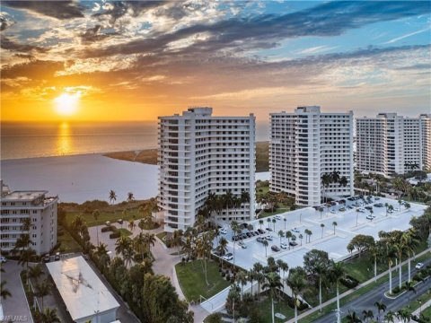 Marco Island Marco Island Real Estate