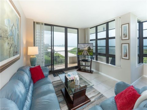 Marco Island Marco Island Real Estate