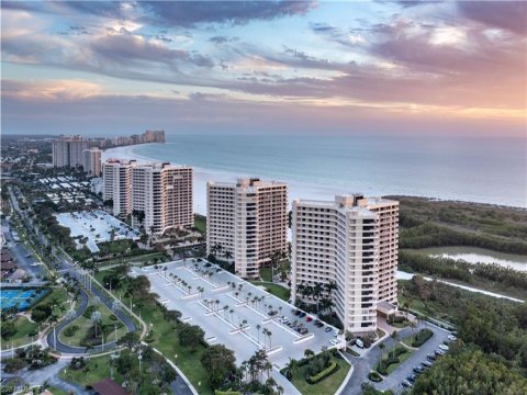 Marco Island Marco Island Real Estate