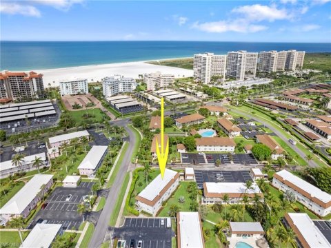 Marco Island Marco Island Real Estate