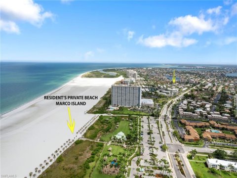 Marco Island Marco Island Real Estate