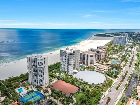 Marco Island Marco Island Real Estate