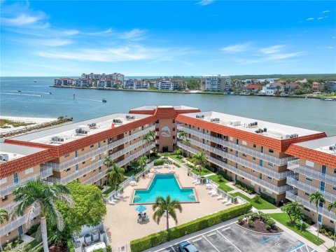 Marco Island Marco Island Real Estate