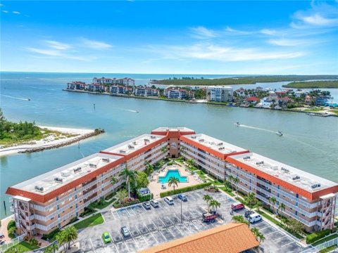 Marco Island Marco Island Real Estate