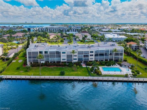 Marco Island Marco Island Real Estate