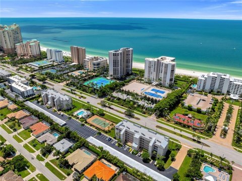 Marco Island Marco Island Real Estate