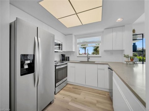 Marco Island Marco Island Real Estate