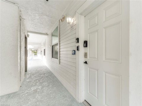 Marco Island Marco Island Real Estate