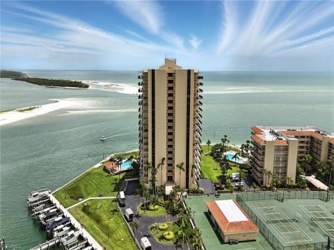 Marco Island Marco Island Real Estate