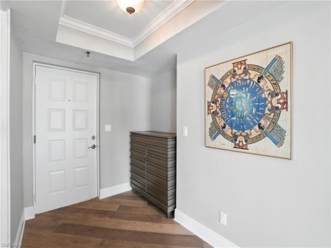 Marco Island Marco Island Real Estate