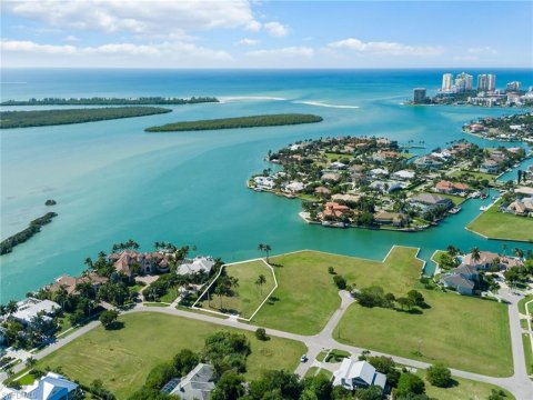 Marco Island Marco Island Real Estate