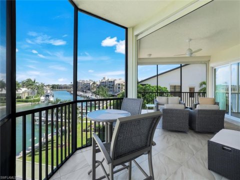 Marco Island Marco Island Real Estate